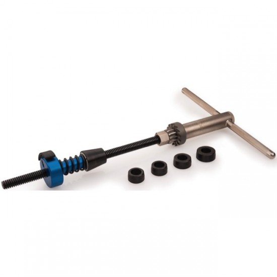 Park Tool HTR-1B Kadro Maşa Yatak Yeri Düzeltme Aparatı