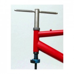 Park Tool HTR-1B Kadro Maşa Yatak Yeri Düzeltme Aparatı