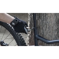 Topeak HEX Combo 8 Fonksiyonlu Alyan Anahtar Seti 