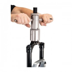 ParkTool CRC-15 Maşa Yatağı Düzeltme Adaptörü 