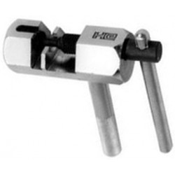 Shimano TL-CN22 Zincir Sökme Takma Anahtarı