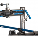 ParkTool QTH-1 Hızlı Değişim Alyen Seti ParkTool QTH-1 Hızlı Değişim Alyen Seti