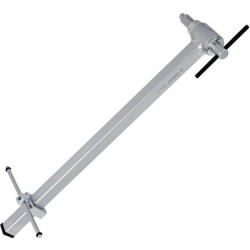 Unior Kadro Kulak Düzeltme Anahtarı