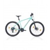 Bianchi Magma 27,1 Altus HD Dağ Bsikleti