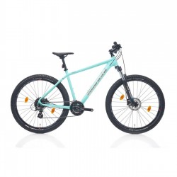Bianchi Magma 27,1 Altus HD Dağ Bsikleti