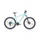 Bianchi Magma 27,1 Altus HD Dağ Bsikleti