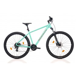 Bianchi Magma 29,1 Altus HD Dağ Bisikleti