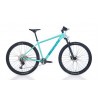 Bianchi Magma Comp 9s Deore 12 vites Dağ Bisikleti