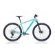 Bianchi Magma Comp 9s Deore 12 vites Dağ Bisikleti