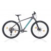 Bianchi Magma Comp 9s 1x12S Dağ Bisikleti
