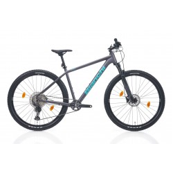 Bianchi Magma Comp 9s 1x12S Dağ Bisikleti