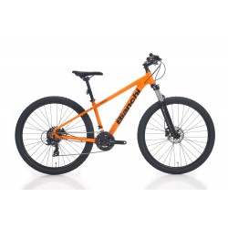 Bianchi Magma 27.3 Dağ Bisikleti 27,5 Jant