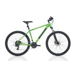 Bianchi Magma 27.3 Dağ Bisikleti 27,5 Jant