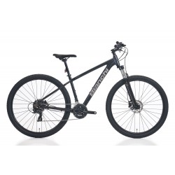 Bianchi Magma 29.3 Dağ Bisikleti Hidrolik Disk Fren 21 Vites 