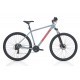 Bianchi Magma 29.3 Dağ Bisikleti Hidrolik Disk Fren 21 Vites Bianchi Magma 29.3 Dağ Bisikleti Hidrolik Disk Fren 21 Vites