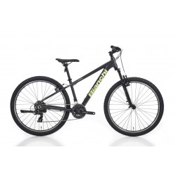 Bianchi Magma 27.4 MTB Dağ Bisikleti V-Fren 21 Vites