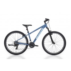 Bianchi Magma 27.4 MTB Dağ Bisikleti V-Fren 21 Vites