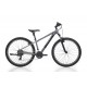Bianchi Magma 27.4 MTB Dağ Bisikleti V-Fren 21 Vites