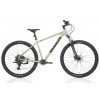 Bianchi Magma 29.2 29 Jant Hidrolik Disk Fren Cues 9 vites Tekli Aynakol 