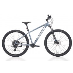 Bianchi Magma 29.2 29 Jant Hidrolik Disk Fren Cues 9 vites Tekli Aynakol 