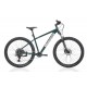 Bianchi Magma 27.2 27.5 Jant Hidrolik Disk Fren Cues 9 vites Tekli Aynakol