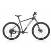 Bianchi Magma 27.2 27.5 Jant Hidrolik Disk Fren Cues 9 vites Tekli Aynakol