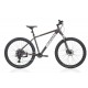 Bianchi Magma 27.2 27.5 Jant Hidrolik Disk Fren Cues 9 vites Tekli Aynakol