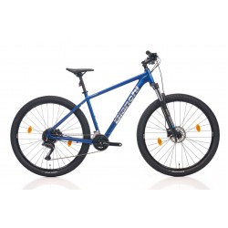 Bianchi Magma 29s  Cues 2x9s Dağ Bisikleti