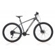 Bianchi Magma 29s Cues 2x9s Dağ Bisikleti Bianchi Magma 29s Cues 2x9s Dağ Bisikleti