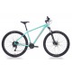 Bianchi Magma 29s Cues 2x9s Dağ Bisikleti Bianchi Magma 29s Cues 2x9s Dağ Bisikleti
