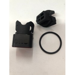 Magene Akıllı Arka Lamba L305