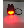 Magene Akıllı Arka Lamba L305
