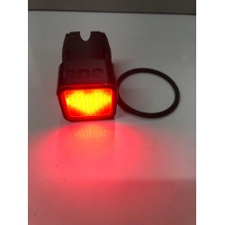 Magene Akıllı Arka Lamba L305