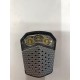 Topeak Soundlite Far / Korna Kumandalı