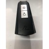 Topeak Soundlite Far / Korna Kumandalı