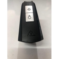 Topeak Soundlite Far / Korna Kumandalı