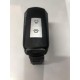 Topeak Soundlite Far / Korna Kumandalı