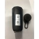 Topeak Soundlite Far / Korna Kumandalı