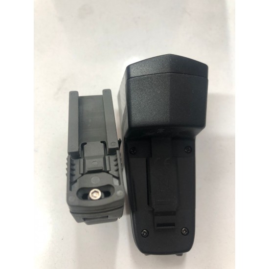 Topeak Soundlite Far / Korna Kumandalı