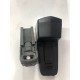 Topeak Soundlite Far / Korna Kumandalı