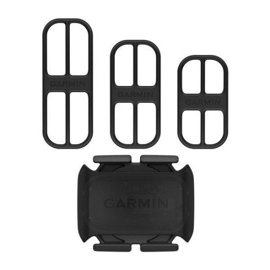 Garmin Edge 530 Bisiklet Bilgisayarı