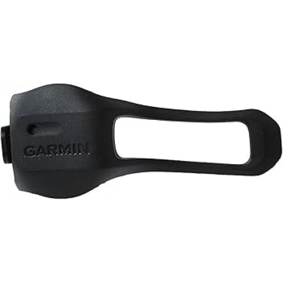 Garmin Edge 530 Bisiklet Bilgisayarı