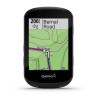 Garmin Edge 530 Bisiklet Bilgisayarı