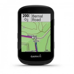 Garmin Edge 530 Bisiklet Bilgisayarı