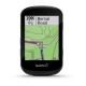 Garmin Edge 530 Bisiklet Bilgisayarı