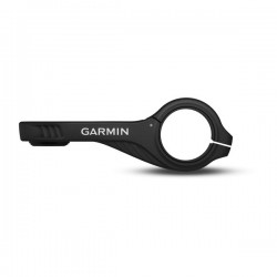 Garmin Edge 530 Bisiklet Bilgisayarı