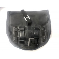 Ortlieb 3.5lt Gravel Gidon Çantası