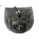 Ortlieb 3.5lt Gravel Gidon Çantası