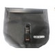 Ortlieb 3.5lt Gravel Gidon Çantası