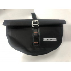 Ortlieb 3.5lt Gravel Gidon Çantası